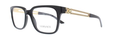 discount versace eyeglass frames